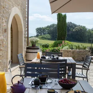  Hotel Domaine De Montine De Charme France