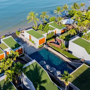 casa-de-la-flora-khao-lak.khao-lakhotels.com/