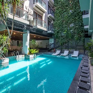 hotel-neo-seminyak-petitenget.hotelsseminyak.net/