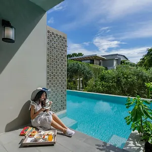 proud-phuket.khao-lakhotels.com/