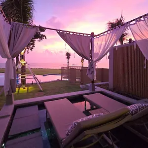 the-little-shore-by-katathani.khao-lakhotels.com/