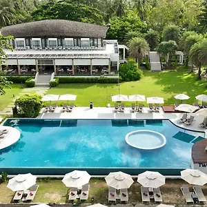 twin-lotus-koh-lanta.koh-lantahotels.net/