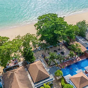 lanta-sand-resort-spa.koh-lantahotels.net/
