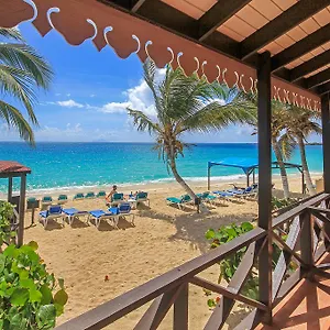 marys-boon-beach-resort-and-spa.comcaribbean.com/