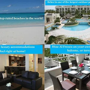 the-atrium-resort.comcaribbean.com/