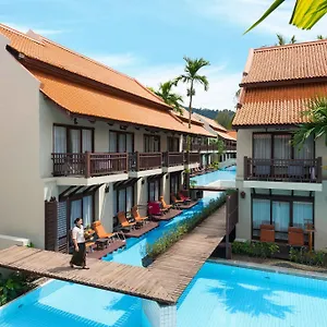 khaolak-oriental-resort.khao-lakhotels.com/
