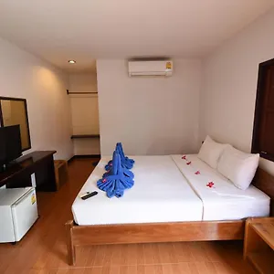 Twin Palms Phi Phi Don