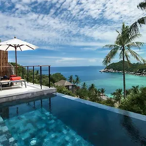 villas-del-sol-koh-tao.tophotelskohtao.com/