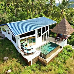 horizon-luxury-pool-villas-koh-tao.tophotelskohtao.com/