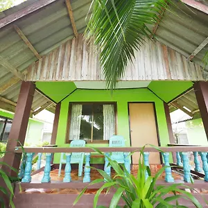 green-garden-resort-koh-lanta.koh-lantahotels.net/